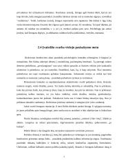 Įvaizdis komunikacijoje 7 puslapis