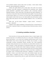 Įvaizdis komunikacijoje 8 puslapis
