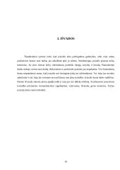 Įvaizdis komunikacijoje 10 puslapis