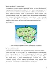 Personalo valdymo praktikos ataskaita: AB "Rokiškio sūris" pieninės filialas "Utenos pienas" 9 puslapis
