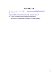 Jaunimo teisės 10 puslapis