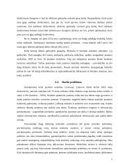 Jaunimo teisės 4 puslapis