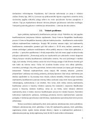 Jaunimo teisės 5 puslapis