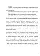 Jaunimo teisės 6 puslapis