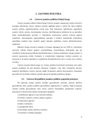 Jaunimo teisės 7 puslapis