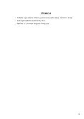 Jaunimo teisės 9 puslapis