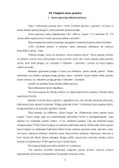 Piniginio turto apskaitos praktikos ataskaita: mažmeninė prekyba technika UAB "Technika girioms ir parkams" 9 puslapis