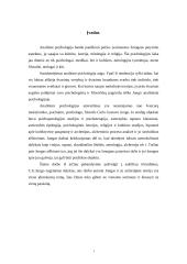 Jungo teorija 2 puslapis