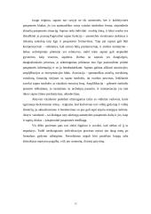 Jungo teorija 13 puslapis