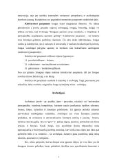 Jungo teorija 4 puslapis