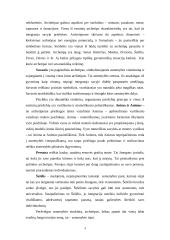 Jungo teorija 5 puslapis