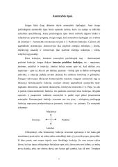 Jungo teorija 6 puslapis