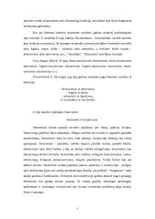 Jungo teorija 7 puslapis