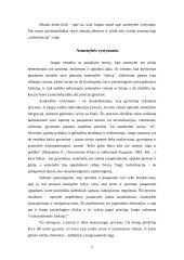 Jungo teorija 9 puslapis