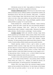 Jungo teorija 10 puslapis