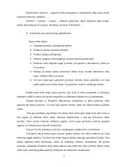 Praktikos ataskaita: A. Žemaičio gėlių ūkis 5 puslapis