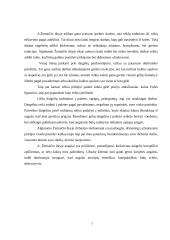 Praktikos ataskaita: A. Žemaičio gėlių ūkis 7 puslapis