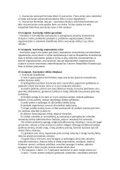 Juridinių asmenų ribota bei neribota civilinė atsakomybė 12 puslapis