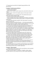 Juridinių asmenų ribota bei neribota civilinė atsakomybė 9 puslapis
