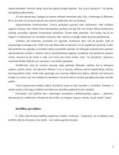 Kaip valdyti konfliktą? 4 puslapis