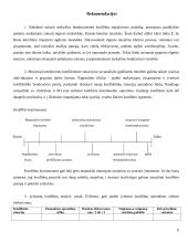 Kaip valdyti konfliktą? 8 puslapis