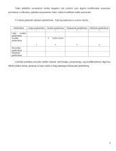 Kaip valdyti konfliktą? 9 puslapis