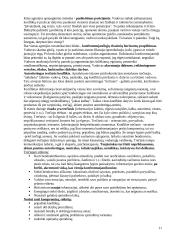 Konfliktas bei konflikto valdymas 10 puslapis