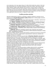 Konfliktas bei konflikto valdymas 14 puslapis