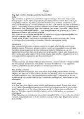 Konfliktas bei konflikto valdymas 18 puslapis