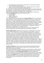 Konfliktas bei konflikto valdymas 9 puslapis