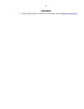 Praktikos ataskaita: archyvavimas 13 puslapis