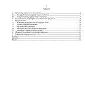 Praktikos ataskaita: archyvavimas 3 puslapis