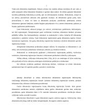 Praktikos ataskaita: archyvavimas 7 puslapis