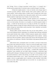 Klasikinė antika, Sokratas, Platonas "daiktai" ir "idėjos". "Aristoteliškoji" dievo samprata 14 puslapis