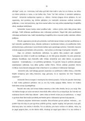 Klasikinė antika, Sokratas, Platonas "daiktai" ir "idėjos". "Aristoteliškoji" dievo samprata 16 puslapis