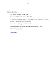 Klasikinė antika, Sokratas, Platonas "daiktai" ir "idėjos". "Aristoteliškoji" dievo samprata 19 puslapis