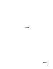 Praktikos ataskaita: kelionių agentūra "Saitas" 16 puslapis