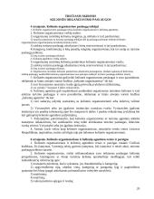 Praktikos ataskaita: kelionių agentūra "Saitas" 17 puslapis