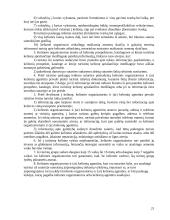 Praktikos ataskaita: kelionių agentūra "Saitas" 18 puslapis