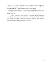 Praktikos ataskaita: kelionių agentūra "Saitas" 8 puslapis