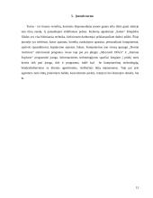 Praktikos ataskaita: kelionių agentūra "Saitas" 10 puslapis