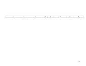 Praktikos ataskaita: Panevėžio aplinkos apsaugos departamentas 11 puslapis