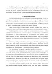Požiūris į konfliktus 9 puslapis