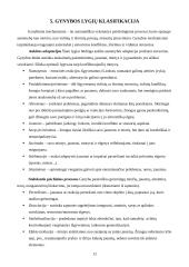 Konfliktų klasifikacija ir jų sprendimo būdai 11 puslapis