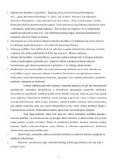 Konfliktų klasifikacija ir jų sprendimo būdai 6 puslapis
