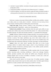 Konfliktai ir jų sprendimo metodai 5 puslapis
