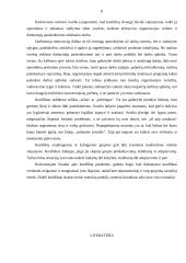 Konfliktai ir jų sprendimo metodai 9 puslapis