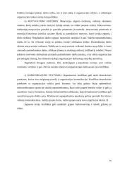 Konfliktai bei jų sprendimas organizacijose 16 puslapis