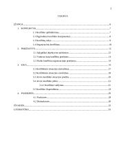 Konfliktai: priežastys, eiga ir pasekmės 2 puslapis