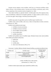 Konfliktai: priežastys, eiga ir pasekmės 14 puslapis